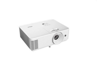 Projektor DW350 DLP WXGA 4000lm Vivitek