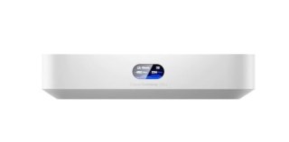 Router Cloud Gateway Ultra UCG-Ultra UBIQUITI