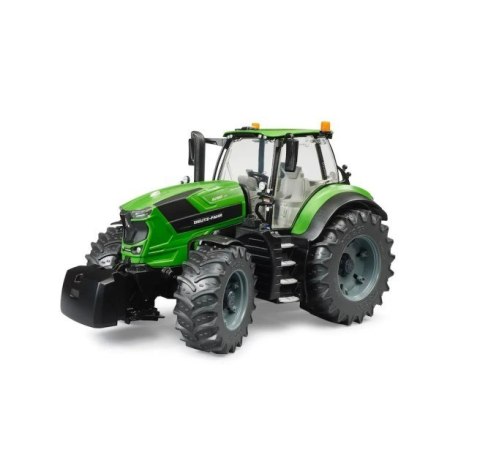Traktor Deutz 8280 TTV 03160 BRUDER