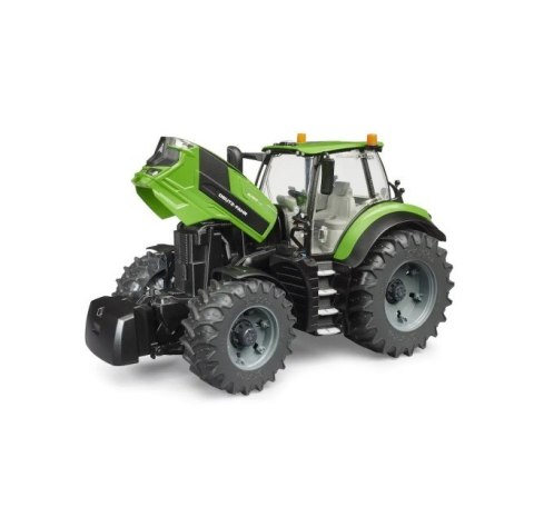 Traktor Deutz 8280 TTV 03160 BRUDER