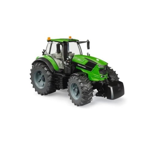 Traktor Deutz 8280 TTV 03160 BRUDER