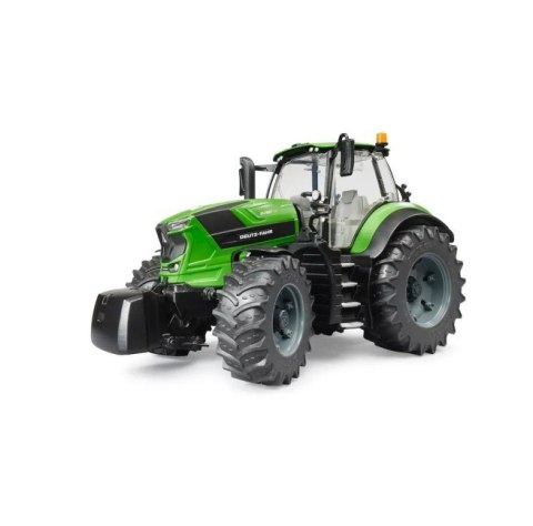 Traktor Deutz 8280 TTV 03160 BRUDER