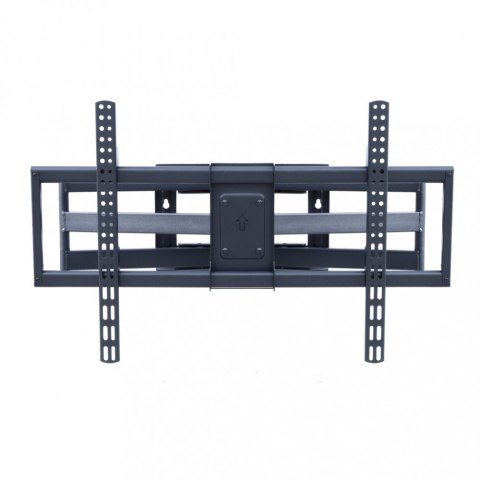 Uchwyt do TV LCD/LED 50-120" 150kg AR-91XXL reg.pion/poziom 90-935mm max VESA 900x600 ART