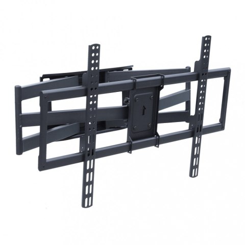 Uchwyt do TV LCD/LED 50-120" 150kg AR-91XXL reg.pion/poziom 90-935mm max VESA 900x600 ART