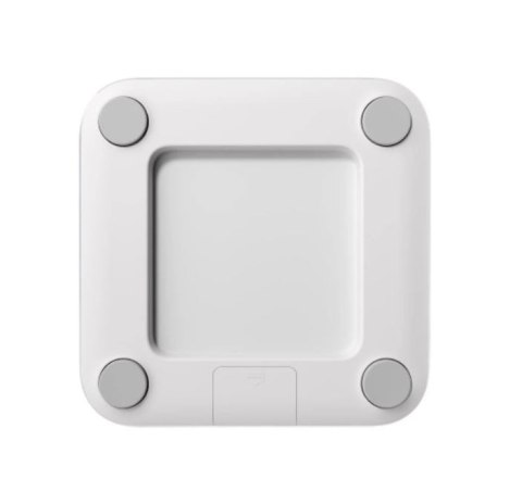 Waga łazienkowa Scale S400 XIAOMI