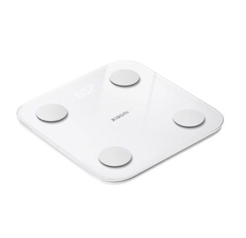 Waga łazienkowa Scale S400 XIAOMI