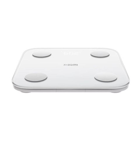 Waga łazienkowa Scale S400 XIAOMI