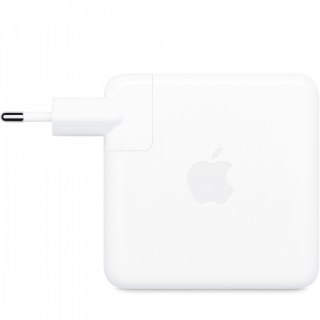 Zasilacz USB-C 96W Apple