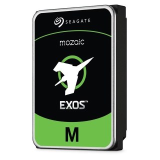 Dysk Exos M 28TB SATA 3,5 ISE ST28000NM003K Seagate