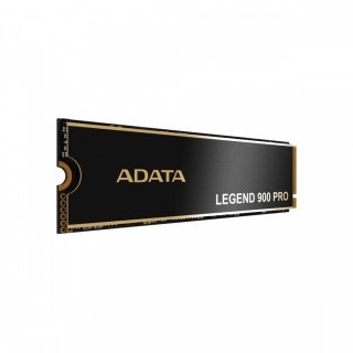 Dysk SSD LEGEND 900 Pro 1TB PCIe 4x4 7.4/6 GB/s M.2 Adata