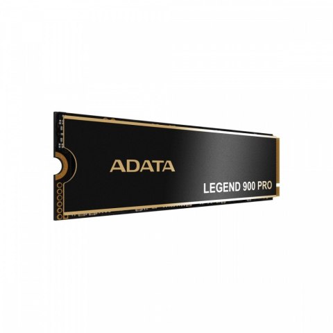 Dysk SSD LEGEND 900 Pro 1TB PCIe 4x4 7.4/6 GB/s M.2 Adata
