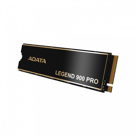 Dysk SSD LEGEND 900 Pro 1TB PCIe 4x4 7.4/6 GB/s M.2 Adata