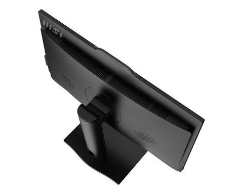 Komputer All-in-One PRO AP242P 14M-682EU W11P/Intel Core i5-14400/16GB/512SSD/23.8 cala MSI