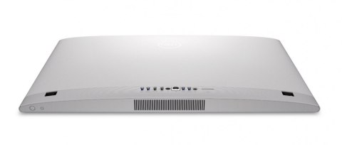 Komputer Dell 27 All-in-One EC27250 Win11Pro CORE 7-150U/16GB/1TB/27.0 FHD Touch/GeForce MX 570A/Cam/WLAN + BT/Backlit Kb/3Y Pro Dell