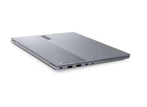 Laptop ThinkBook 14 G9 21UY007TPB W11Pro 7 240H/16GB/512GB/INT/14.0 WUXGA/Luna Grey/3YRS OS + 1Yr CI + CO2 Offset Lenovo