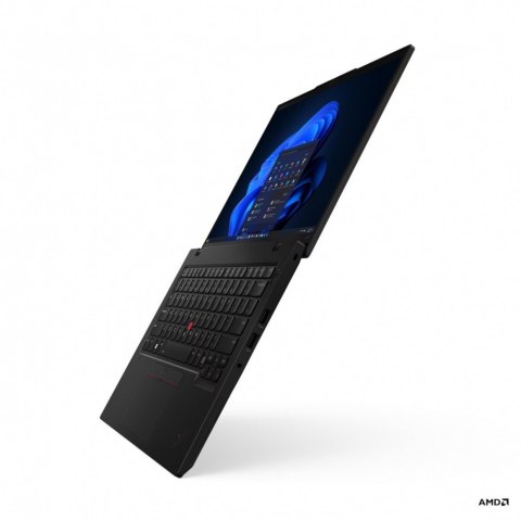 Laptop ThinkPad L14 AMD G6 21SE0029PB W11Pro 7 PRO 350/32GB/1TB/INT/14.0 WUXGA/1YR Premier WHB + 3YRS OS + Co2 Offset Lenovo