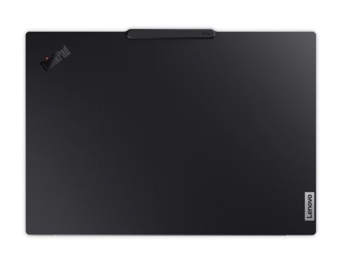 Mobilna stacja robocza ThinkPad P14s G6 21QT000UPB W11PRO Ultra 7255H/32GB/1TB/RTX PRO 500 6GB/14.5 WUXGA/3YR Premier NBD + 3Cou Lenovo