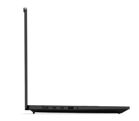 Mobilna stacja robocza ThinkPad P14s G6 21QT000UPB W11PRO Ultra 7255H/32GB/1TB/RTX PRO 500 6GB/14.5 WUXGA/3YR Premier NBD + 3Cou Lenovo