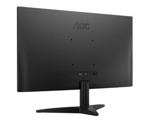 Monitor 24B36X 23.8 cala IPS 144Hz HDMI DP AOC
