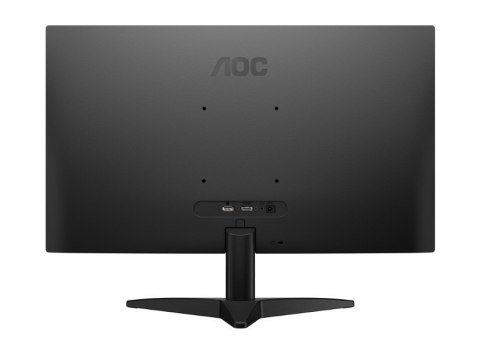 Monitor 24B36X 23.8 cala IPS 144Hz HDMI DP AOC
