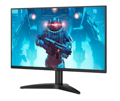 Monitor 24B36X 23.8 cala IPS 144Hz HDMI DP AOC