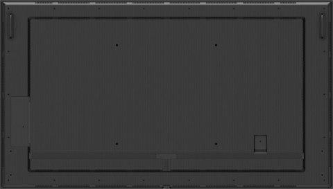 Monitor 75 cali LH7564UHS-B1AG, 24/7,VA,ANDROID14,4K,500cd,5000:1, 2xHDMI ,USB-C,RJ45, RS-232c, IR, 2x10W, 2xUSB, UCHWYT ŚCIE IIYAMA