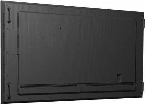 Monitor 75 cali LH7564UHS-B1AG, 24/7,VA,ANDROID14,4K,500cd,5000:1, 2xHDMI ,USB-C,RJ45, RS-232c, IR, 2x10W, 2xUSB, UCHWYT ŚCIE IIYAMA