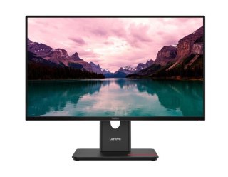 Monitor ThinkVision 23.8 cala T24-40 64A4MATXEU Lenovo