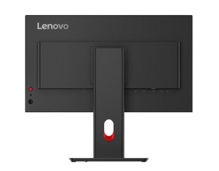 Monitor ThinkVision 23.8 cala T24-40 64A4MATXEU Lenovo