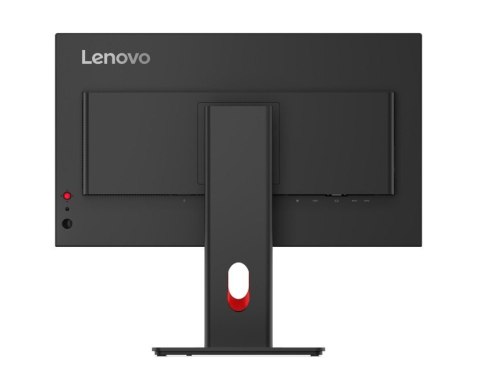 Monitor ThinkVision 23.8 cala T24-40 64A4MATXEU Lenovo