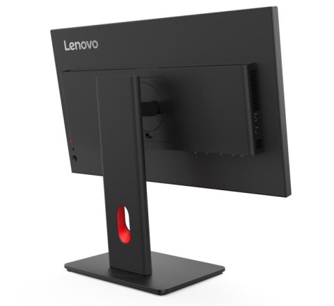 Monitor ThinkVision 23.8 cala T24-40 64A4MATXEU Lenovo
