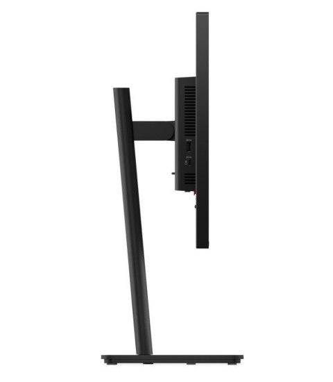 Monitor ThinkVision 23.8 cala T24-40 64A4MATXEU Lenovo