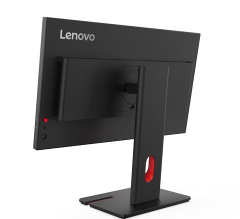 Monitor ThinkVision 23.8 cala T24-40 64A4MATXEU Lenovo