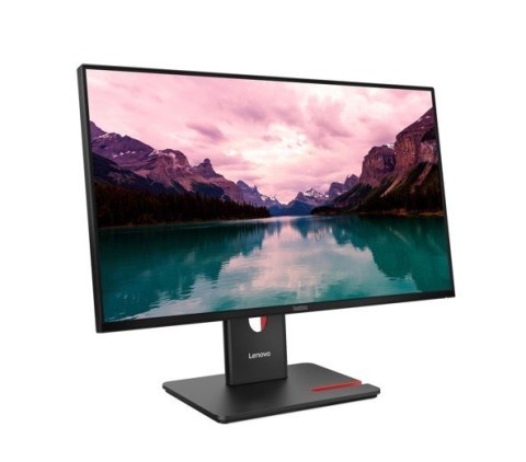 Monitor ThinkVision 23.8 cala T24-40 64A4MATXEU Lenovo