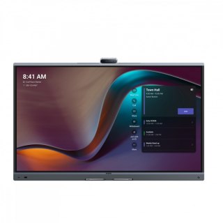 Monitor interaktywny MB65Pro-A02 1203670 Yealink