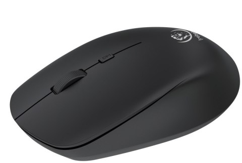 Mysz bezprzewodowa optyczna Orion Rebeltec