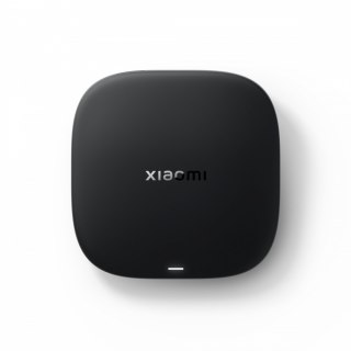 Odtwarzacz multimedialny TV box S 3 gen XIAOMI