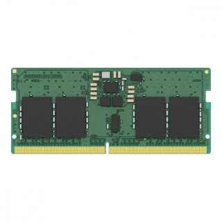 Pamięć DDR5 CSODIMM 8GB(1*8)/6400 CL52 1Rx8 Kingston