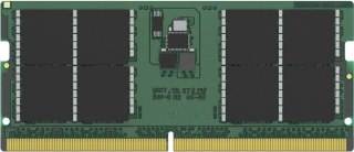 Pamięć do notebooka DDR5 48GB(1*48GB)/5600 CL46 2Rx8 Kingston