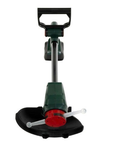 Podkaszarka Bosch Easy cut Klein