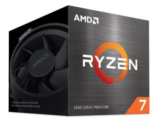 Procesor AMD Ryzen 7 5700 100-100000743SBX AMD