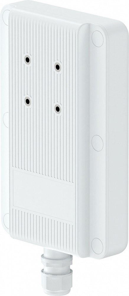 Router G5 Max Pro MC7523 ZTE