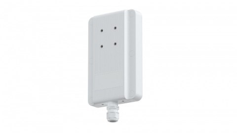 Router G5 Max Pro MC7523 ZTE