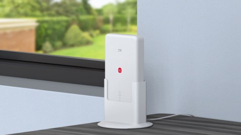 Router G5 Max Pro MC7523 ZTE