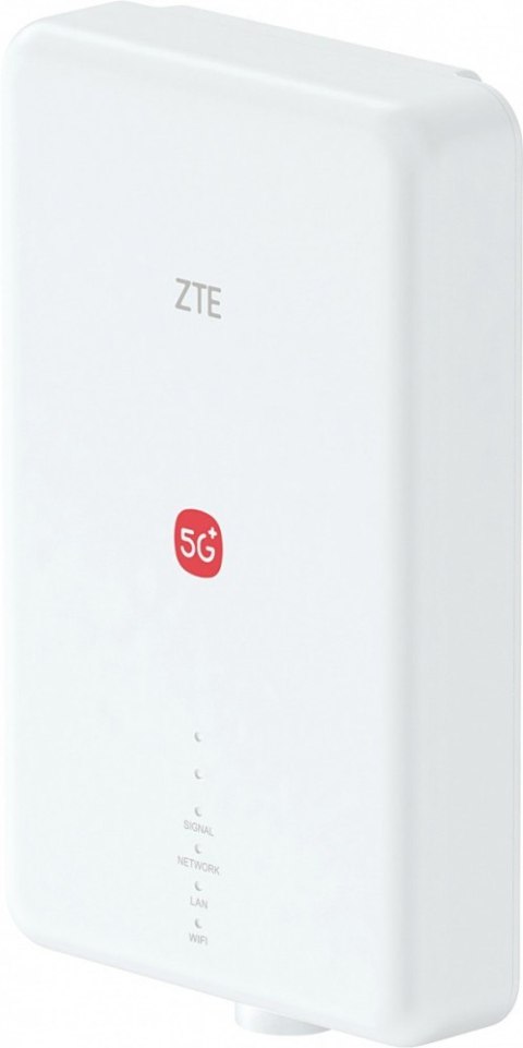 Router G5 Max Pro MC7523 ZTE
