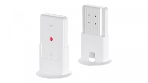 Router G5 Max Pro MC7523 ZTE