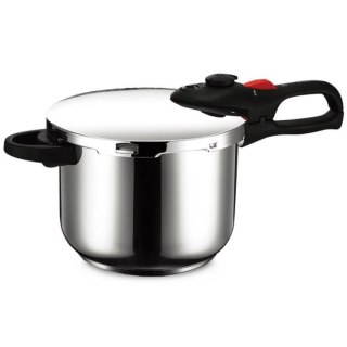 Szybkowar / garnek ciśnieniowy 6l, 22cm, 80kPa MR-2902 Feel-Maestro