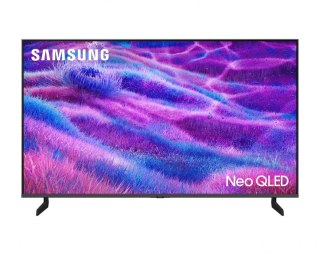 Telewizor Neo QLED 4K 50 cali QE50QN80FAUXXH Samsung
