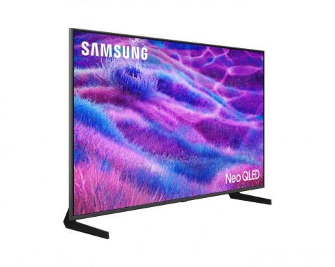 Telewizor Neo QLED 4K 50 cali QE50QN80FAUXXH Samsung
