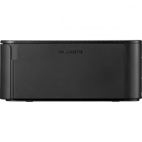 Drukarka DSC SELPHY CP1500 5539C002 Czarna Canon